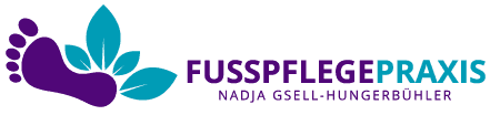 Fusspflegepraxis Gsell-Hungerbühler